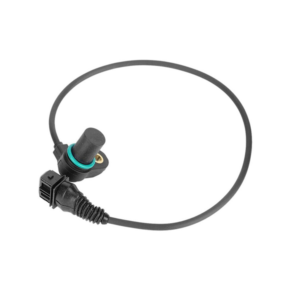 Crankshaft Position Sensor Camshaft Position Sensor 12147539165 For X3 X5 330Ci 6033987829436