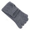 10 Pairs Men'S Five Seperate Finger Toe Socks Comfortable Cotton 2