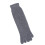 10 Pairs Men'S Five Seperate Finger Toe Socks Comfortable Cotton 3