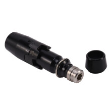 2X New .335 Shaft Adapter Sleeve for 917F/915F/Fairway Wood Accessories