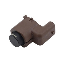 96891-3X000 968913X000 PDC Parking Sensor Reversing  Sensor for