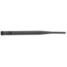 3X RC Boat Antenna for Flytec 2011-5 1.5Kg Loading Remote Control Fishing Bait Boat Ship Parts Accessories