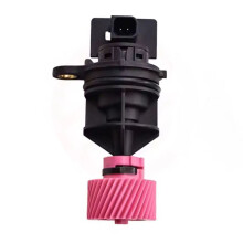 32702-5J004 Vehicle Speed Sensor for Sunny N16 34-Tooth Almera 2002-2006 1.5 327025J004 Auto Part Accessories