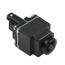 8888939881 Rear View Camera PDC Parking Assistance Camera for LYNK Co 01 CO02 2017 2018