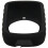 3X Silicone Case Cover for   830 GPS Cycling Computer System Protective Case 2