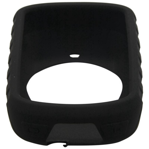 3X Silicone Case Cover for   830 GPS Cycling Computer System Protective Case 1