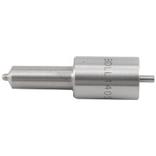 BDLL140S6592 K942176 K950627 K954027 New Fuel Injector Nozzle for CASE IH David Brown
