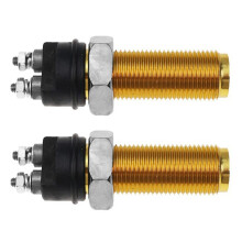 2PCS 449298 44-9298 RPM Sensor for Thermo King SB / SLXi / SL / T-Series