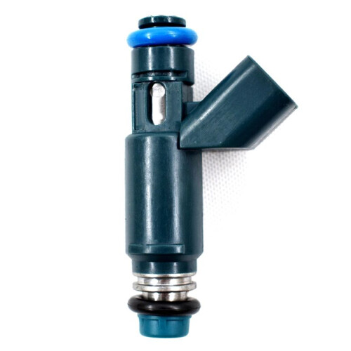 8 Stück 2W93-BA 4650544 Einspritzventil für  4.2L 2008-2009  4.2L 2003-2009 1