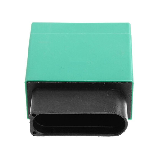 Fuel Pump Control Unit Module 5N0906093B for  Q3 Quattro 2015-2017   2009-2017 1