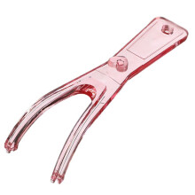 6Pcs Dental Floss Holder Aid Oral Picks Teeth Care Interdental Durable Teeth Cleaning Breath Fresh Oral Care Tool