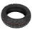 2X Pneu Rodoviário de 10 Polegadas 80/65-6,5 para Pneu Elétrico para Zero 10X Scooter 255x80 10x3 1