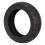 2X Pneu Rodoviário de 10 Polegadas 80/65-6,5 para Pneu Elétrico para Zero 10X Scooter 255x80 10x3 1