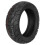 2X Pneu Rodoviário de 10 Polegadas 80/65-6,5 para Pneu Elétrico para Zero 10X Scooter 255x80 10x3 5