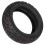 2X Pneu Rodoviário de 10 Polegadas 80/65-6,5 para Pneu Elétrico para Zero 10X Scooter 255x80 10x3 6
