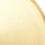 2pcs 22cm Hand Gong Brass Copper Chapel Opera Percussion with Round  Hammer 8