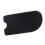 2X Saxophone  Key Risers for Sax Keys 7