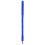 3X Flexible USB Portable  LED Lamp 5V 1.2W for Table Light Random Color 2