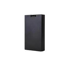 Rechargeable Lithium Battery YC07A 3200mAh Replacement for Smart Door Lock Fingerprint Password Lock