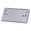 3X 4 LED Auto PIR Infrared Wireless Door Keyhole Motion Sensor Light Lamp 2