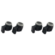 2Pair PDC Parking Assist Distance Sensor A2239050005 for - C W206 E W213 B W247 S W223