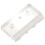 20X  Hanger Skateboard Wall Mount Deck Display Luxury Skateboard Storage Holder Rack 3