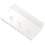 20X  Hanger Skateboard Wall Mount Deck Display Luxury Skateboard Storage Holder Rack 4