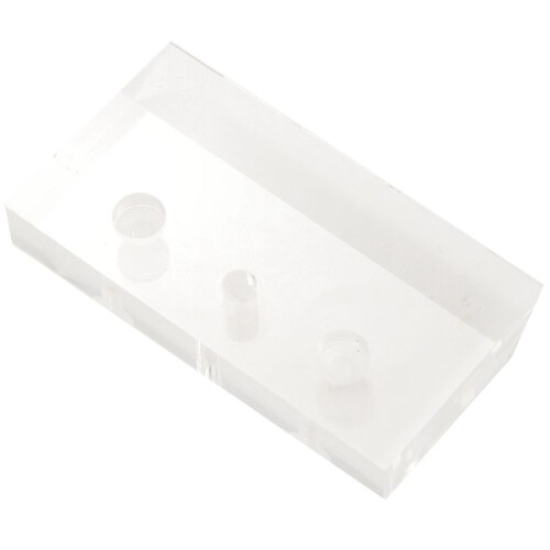 20X  Hanger Skateboard Wall Mount Deck Display Luxe Skateboard Opslag Houder Rack