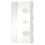 20X  Hanger Skateboard Wall Mount Deck Display Luxury Skateboard Storage Holder Rack 5