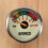 3X SMACO M10 Duikuitrusting Duiken Ponyfles  Zuurstofcilinder Duikuitrusting Manometer 4