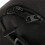 40 Anti-Slip Zipper Puller, Zipper, Zipper Extension Trailer, Practical and Robust for Back Pack, Jacket, Etc.- Black 3
