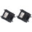 2X for - Q5 LED Headlight Module Control Unit Ballast LED Headlights DRL 8R0907472 8R0907 472 1