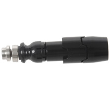 2X New .350  Shaft Adapter Sleeve for  RAZR Fit X-Treme X-Hot Driver