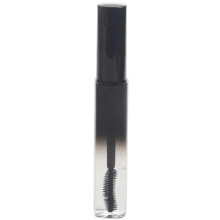 10X Flash Moment Broken Hair Artifact Liquid Anti-Hair Hair Stick Fixed Shape Broken Hair Finishing Rod 18Ml