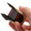 5 PC Low Dust Rosin High Purity Resin for Violin Viola Cello Bow String Orchestra Instruments Musical Instruments 3