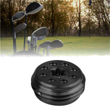 4Pcs Weight Compatible for GEN2 Brando, Gunboat Putter,0811 X X+ Prototype Driver Choice One,20G