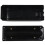 2X Elektro Fahrrad Ebike Controller Box Contrller Halter Kunststoff Controller Fall 5