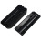 2X Electric Bicycle Ebike Controller Box Contrller Holder Plastic Controller Case 6
