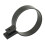 2X One-Handed Control Adaptor Transmitter Steering Wheel for  TQI Remote Controller -4 TRX6 Slash Summit,A 7