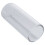 6-Delad Glas- och Metallslide för Gitarr, Bas, Medium (6 Cm) 3