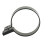 2X One-Handed Control Adaptor Transmitter Steering Wheel for  TQI Remote Controller -4 TRX6 Slash Summit,A 8