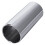 6-Delad Glas- och Metallslide för Gitarr, Bas, Medium (6 Cm) 4