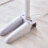 Neo Airer Foldable 3 Tier Heated Laundry Dryer 4