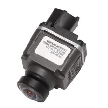 7P6.980.551C Auto-Rückfahrkamera, Parkassistent, Surround View-Systeme für A6 C7 Q7 A8 A7 für 2011-2018