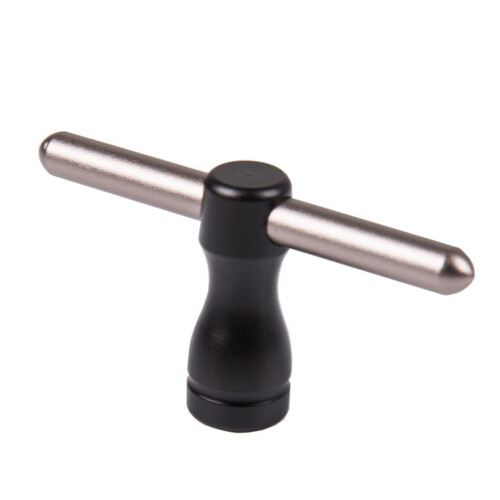 2X M5 Screw Wrench Propeller Quick Release Tool T-Socket for RC Drone FPV Quadcopter Multicopter Part Accessories 1