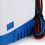 2X Automatic Submersible Boat Bilge Water Pump 12V Auto with Float  Outlet 6