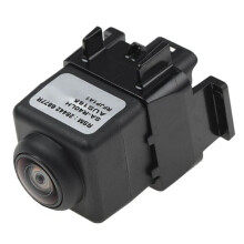 Car Reversing Camera Rear View Camera Backup Reverse Parking Camera for  Koleos 2016-2019 284426877R