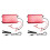 2X DC12V-99900W Dual Variable Inverter  High Power 12V Multifunction Convenient  Battery Booster 1