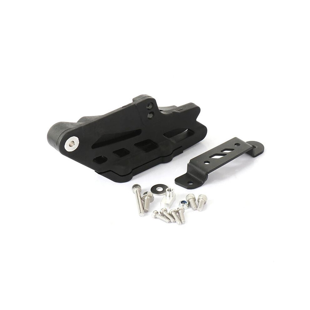 Motorcycle Accessories Chain Guide Guard Protector For Xl 750 Transalp Xl750 Transalp 2023 2024 6033705636070