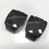 Tour Pack Pak Trunk Hinges for  Road King Electra Glide FLHTC FLHX 5